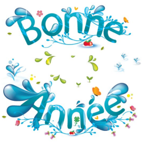 bonne-annee-L-1